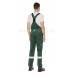 Костюм «Виват» Грин