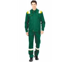 Костюм «Анкер» с пк