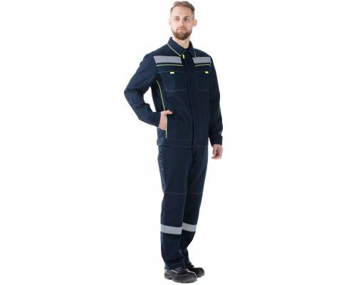 Костюм мужской «Джокер» комфорт