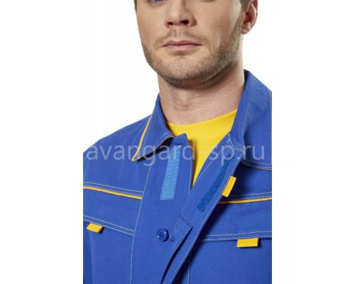 Костюм «Джокер-комфорт»