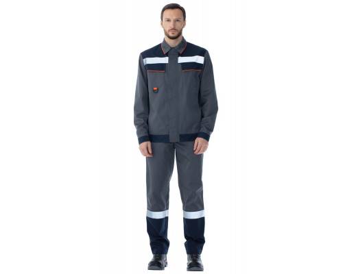 Костюм мужской «Джокер» NEW