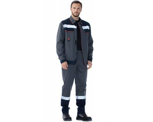 Костюм мужской «Джокер» NEW