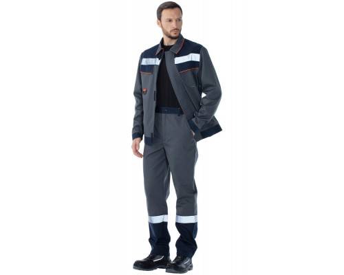 Костюм мужской «Джокер» NEW