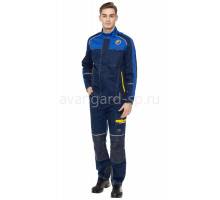 Костюм "Старт"