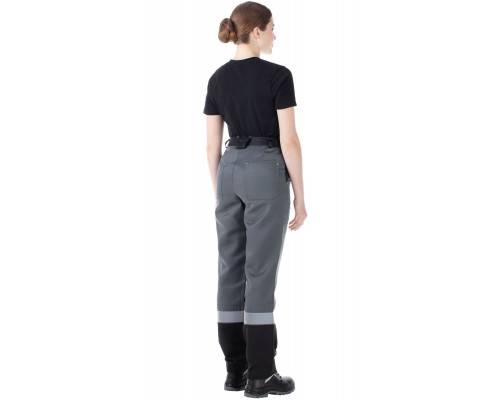 Костюм женский «Джокер»