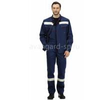 Костюм «Джокер» NEW с п/к