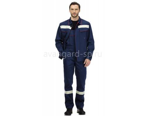 Костюм «Джокер» NEW с п/к