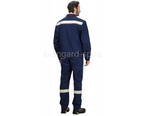 Костюм «Джокер» NEW с п/к