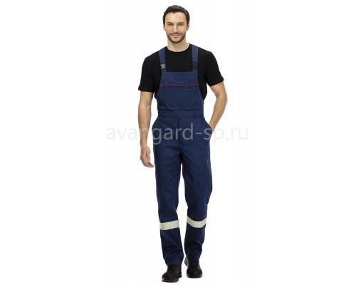 Костюм «Джокер» NEW с п/к