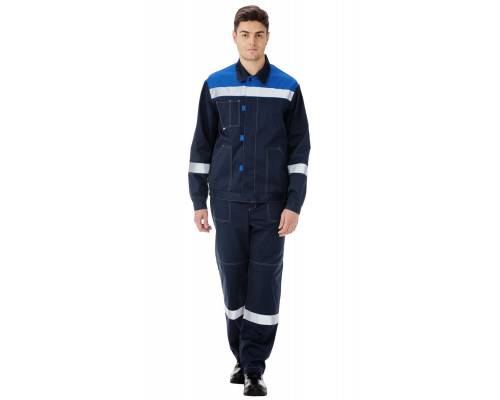 Костюм «Тимбер» РФ, полукомбинезон