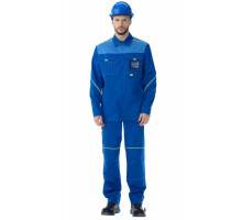 Куртка «Подряд»