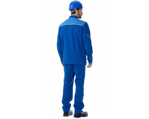 Куртка «Подряд»