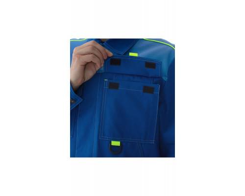 Куртка «Подряд»