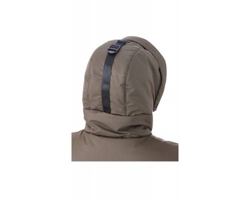 Костюм мужской утеплённый «Старт»