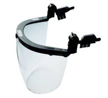 Щиток защитный КБТ «Сфера ВИЗИОН TITAN» (04530)