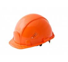 Каска защитная СОМЗ-55 «Favori®T Trek® RAPID» (оранжевая) (75614)