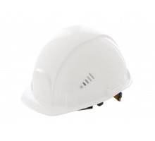 Каска защитная СОМЗ-55 «Favori®T Trek® RAPID» (белая) (75617)