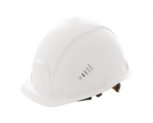 Каска защитная СОМЗ-55 «Favori®T Trek® RAPID» (белая) (75617)