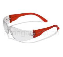 Очки защитные О15 «HAMMER ACTIVE super» (11530)