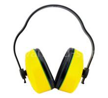 Наушники противошумные СОМЗ-1 «ЯГУАР» (60100)