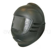 Сварочный щиток «НН10 Premier Favori®T» (51363–51368)