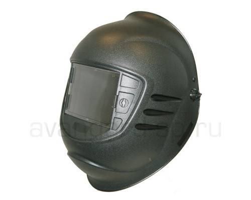 Сварочный щиток «НН10 Premier Favori®T» (51363–51368)