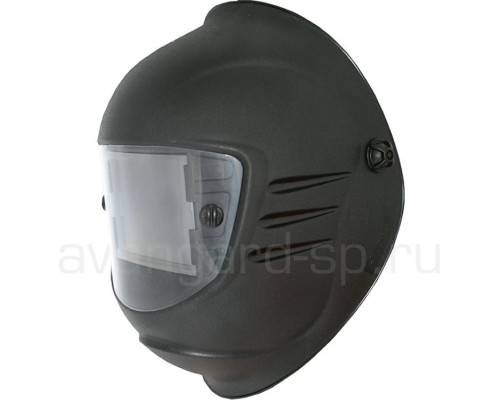 Сварочный щиток «НН3 SUPER PREMIER Favori®T» (53363–53368)