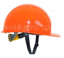 Каска защитная СОМЗ-55 «Favori®T RAPID» (оранжевая) (75714)