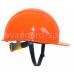 Каска защитная СОМЗ-55 «Favori®T RAPID» (оранжевая) (75714)