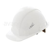Каска защитная СОМЗ-55 «Favori®T RAPID» (белая) (75717)