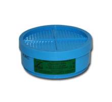 Зап. патроны к БРИЗ-2201 (РПГ-67) "К1" (КД)