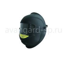 Маска сварщика с креплением на каске "КН PREMIER Favori®T" (05363–05368)