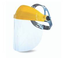 Щиток «НБТ1 ВИЗИОН start» (413140)