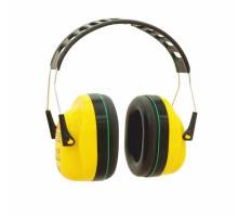 Наушники противошумные СОМЗ-88 «Победит» (60988)