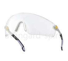 Очки из поликарбоната «LIPARI2»