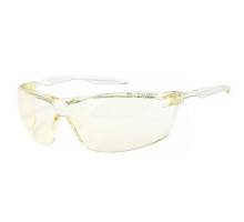 Очки защитные открытые О88 «SURGUT super» (18841)