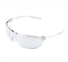 Очки защитные открытые О88 «SURGUT StrongGlass™» (18837-5)