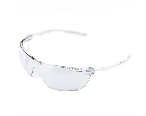 Очки защитные открытые О88 «SURGUT StrongGlass™» (18837-5)