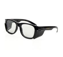 Очки защитные открытые О34 «PROGRESS» (13410)