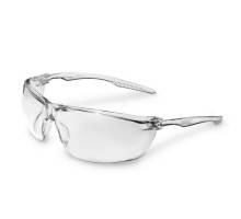 Очки защитные открытые O88 «SURGUT (PC)» (18840)