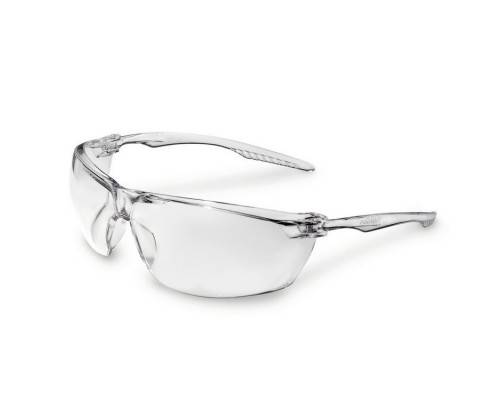 Очки защитные открытые O88 «SURGUT (PC)» (18840)