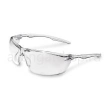 Очки защитные открытые 088 «SURGUT super (PC)» (18830)