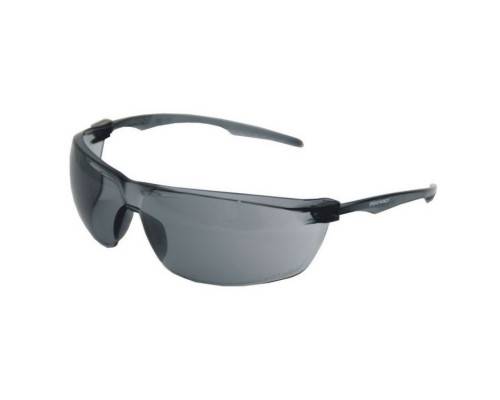 Очки защитные открытые 088 «SURGUT super» (18823)