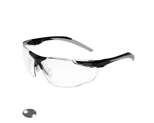 Очки защитные открытые "BOLLE UNIVERSAL" (UNIPSI)