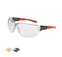 Очки защитные открытые "BOLLE NESS+" (NESSPPSI)