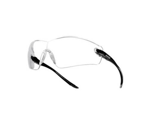 Очки защитные открытые «BOLLE COBRA» (COBPSI)