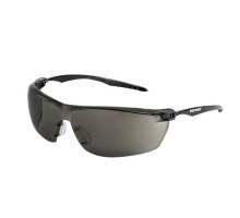 Очки защитные открытые О88 «SURGUT StrongGlass™» (18827-5)