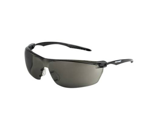 Очки защитные открытые О88 «SURGUT StrongGlass™» (18827-5)