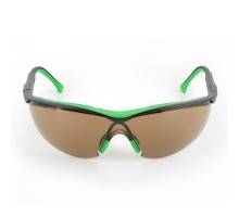 Очки защитные открытые О50 «MONACO super» (5-2,5 PC) (15044)