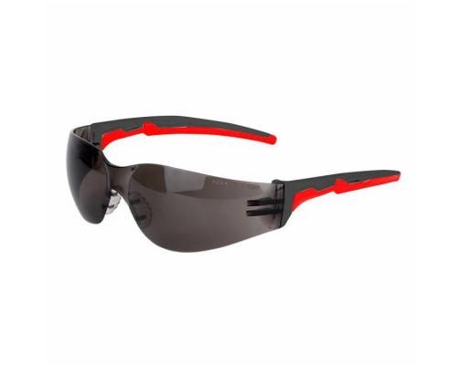 Очки защитные О15 «HAMMER ACTIVE StrongGlass» (11555-5)